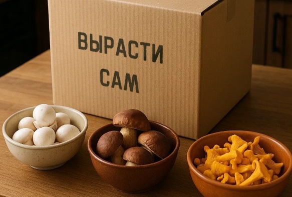 Latest Products Image